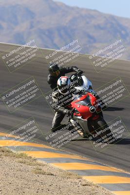 media/May-14-2023-SoCal Trackdays (Sun) [[024eb53b40]]/Bowl (815am)/